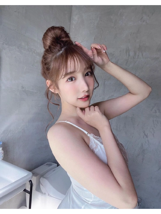 南方小城封面